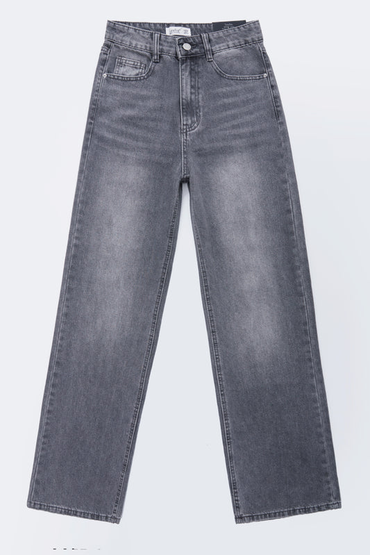 Jean destroy